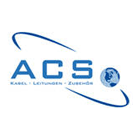 ACS Handels GmbH