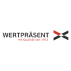 WERTPRÄSENT GmbH