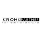 Kroh & Partner Ziviltechniker GmbH