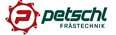 Petschl Frästechnik GmbH Logo
