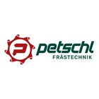 Petschl Frästechnik GmbH