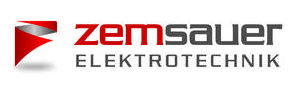 Zemsauer Elektrotechnik GesmbH