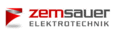 Zemsauer Elektrotechnik GesmbH Logo