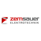 Zemsauer Elektrotechnik GesmbH