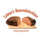 Lehner GmbH (Bauernleberkäse)