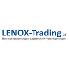 LENOX-Trading.at