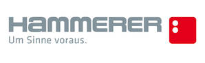 Hammerer GmbH