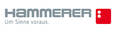 Hammerer GmbH Logo