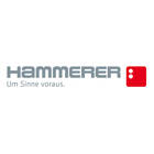 Hammerer GmbH