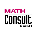 MathConsult GmbH
