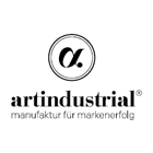 artindustrial & partner GmbH