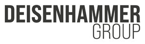 Deisenhammer GmbH