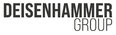 Deisenhammer GmbH Logo