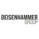 Deisenhammer GmbH