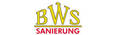 BWS Sanierung GmbH Logo
