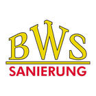 BWS Sanierung GmbH
