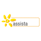 Assista Betriebs GmbH Cafe Hausruckwald