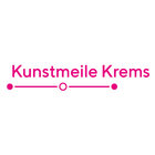 Kunstmeile Krems Betriebs GmbH