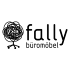 Fally Büromöbel GmbH & Co KG