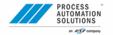 Process Automation Solutions GmbH Logo