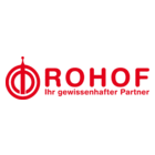 ROHOF Waffenhandel GmbH