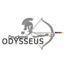 Druckerei Odysseus - Stavros Vrachoritis GesmbH