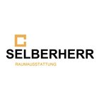 Selberherr Raumausstattung GmbH VLK Stiegenbau & Tischlerei