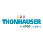 Thonhauser GmbH