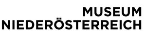 Niederösterreichische Museum Betriebs GmbH