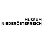 Niederösterreichische Museum Betriebs GmbH