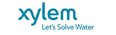 Xylem Water Solutions Austria GmbH Logo