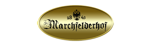 Marchfelderhof GmbH