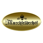 "Marchfelderhof" Bocek & Faltus Restaurant Betriebsgesellschaft m.b.H.