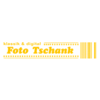 Foto Tschank GmbH