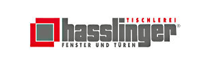 Hasslinger GmbH