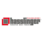 Hasslinger GmbH