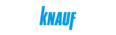 Knauf AMF Deckensysteme Ges.m.b.H. Logo