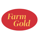FARM GOLD Handels-GmbH