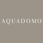 Aquadomo Exklusive Badausstattung