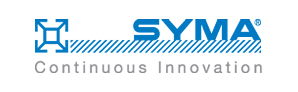 SYMA-SYSTEM GmbH