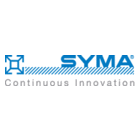 SYMA-SYSTEM GmbH