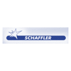 Schaffler GmbH & Co. KG