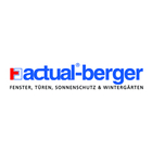 actual-berger GmbH