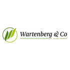 Wartenberg GmbH & Co KG