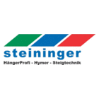 Steininger Dominik J GmbH