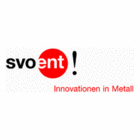Svoboda Entwicklungs GmbH & Co KG