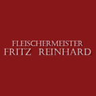 Reinhard Fritz