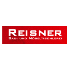 H. Reisner GmbH. & Co.KG.