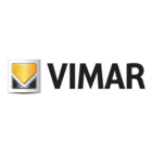 Vimar Austria GmbH