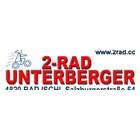 Zweirad Unterberger GmbH